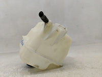 2011-2016 Kia Optima Radiator Coolant Overflow Expansion Tank Bottle 1313102 - Oemusedautoparts1.com