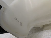 2011-2016 Kia Optima Radiator Coolant Overflow Expansion Tank Bottle 1313102 - Oemusedautoparts1.com