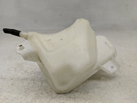2011-2016 Kia Optima Radiator Coolant Overflow Expansion Tank Bottle 1313102 - Oemusedautoparts1.com