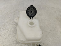 2011-2016 Kia Optima Radiator Coolant Overflow Expansion Tank Bottle 1313140 - Oemusedautoparts1.com