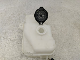 compare product 2011-2016 Kia Optima Radiator Coolant Overflow Expansion Tank Bottle 1313140