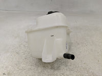 2011-2016 Kia Optima Radiator Coolant Overflow Expansion Tank Bottle 1313140 - Oemusedautoparts1.com