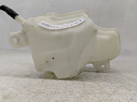 2011-2016 Kia Optima Radiator Coolant Overflow Expansion Tank Bottle 1313140 - Oemusedautoparts1.com