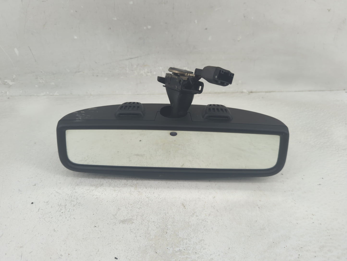 2013-2016 Kia Optima Interior Rear View Mirror Replacement OEM Fits Fits 2013 2014 2015 2016 2017 2018 2019 2020 OEM Used Au