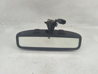 2013-2016 Kia Optima Interior Rear View Mirror Replacement OEM Fits Fits 2013 2014 2015 2016 2017 2018 2019 2020 OEM Used Au