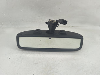 compare product 2013-2016 Kia Optima Interior Rear View Mirror Replacement OEM Fits Fits 2013 2014 2015 2016 2017 2018 2019 2020 OEM Used Auto Parts