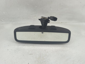 2013-2016 Kia Optima Interior Rear View Mirror Replacement OEM Fits Fits 2013 2014 2015 2016 2017 2018 2019 2020 OEM Used Au