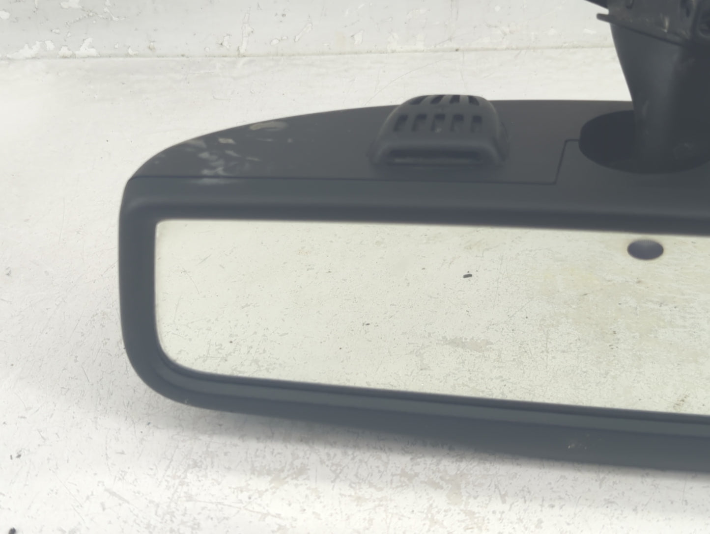 2013-2016 Kia Optima Interior Rear View Mirror Replacement OEM Fits Fits 2013 2014 2015 2016 2017 2018 2019 2020 OEM Used Au