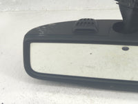 2013-2016 Kia Optima Interior Rear View Mirror Replacement OEM Fits Fits 2013 2014 2015 2016 2017 2018 2019 2020 OEM Used Au