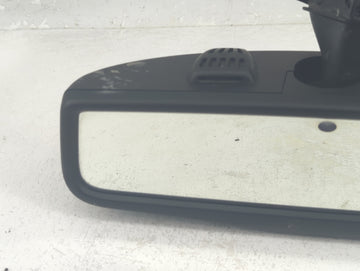 2013-2016 Kia Optima Interior Rear View Mirror Replacement OEM Fits Fits 2013 2014 2015 2016 2017 2018 2019 2020 OEM Used Auto Parts