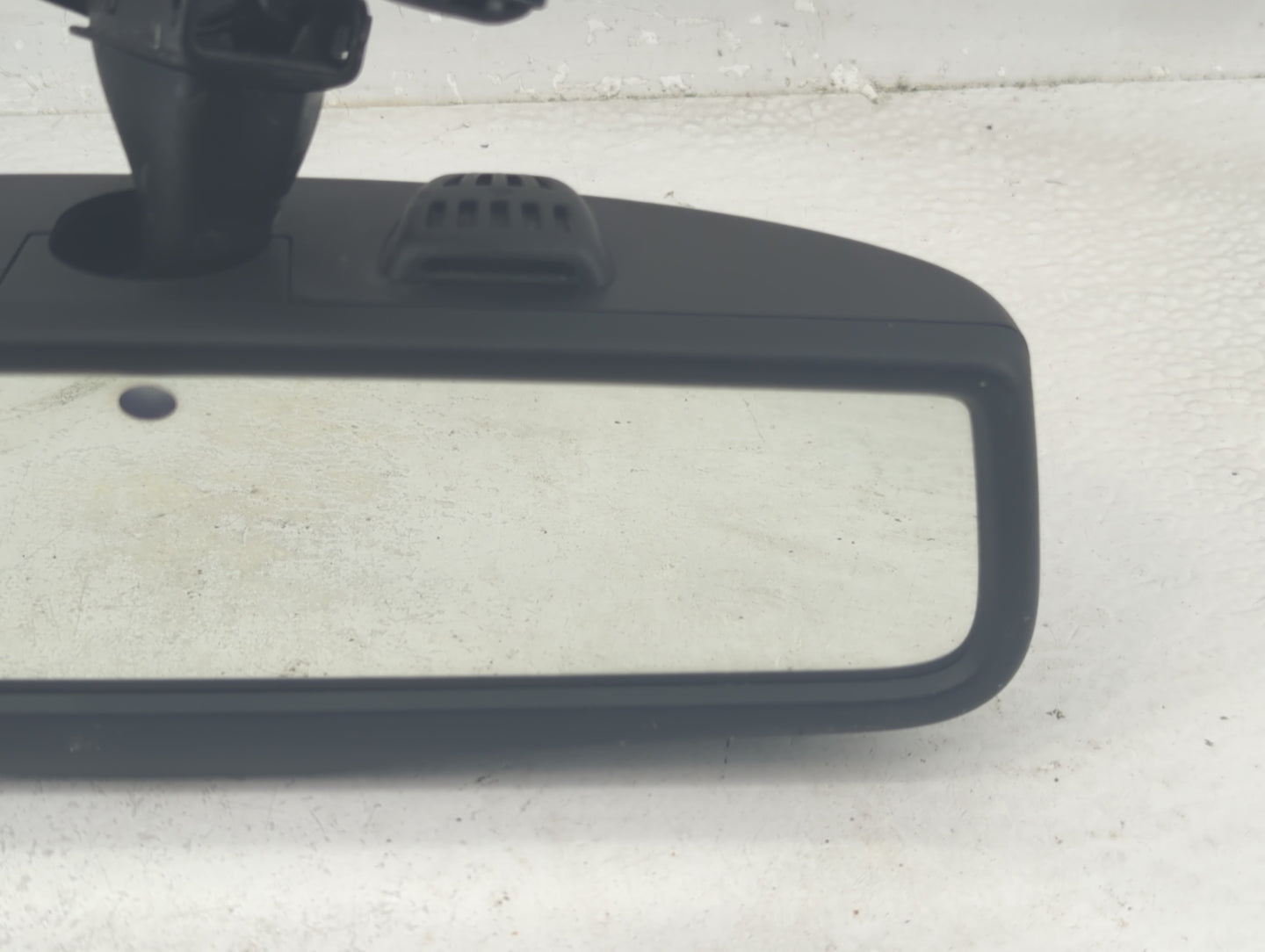 2013-2016 Kia Optima Interior Rear View Mirror Replacement OEM Fits Fits 2013 2014 2015 2016 2017 2018 2019 2020 OEM Used Au