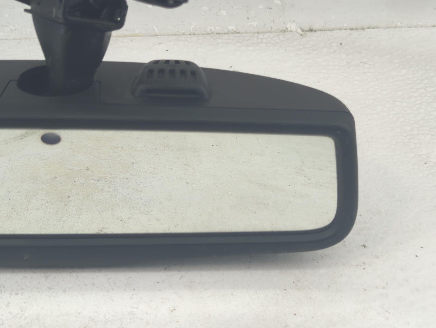 2013-2016 Kia Optima Interior Rear View Mirror Replacement OEM Fits Fits 2013 2014 2015 2016 2017 2018 2019 2020 OEM Used Au
