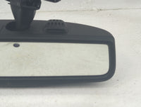 2013-2016 Kia Optima Interior Rear View Mirror Replacement OEM Fits Fits 2013 2014 2015 2016 2017 2018 2019 2020 OEM Used Au