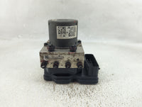 2014-2015 Kia Optima Anti-Lock Brake ABS Pump Module Actuator OEM P/N:BH60130901 58920-2T870 Fits Fits 2014 2015 OEM Used Au