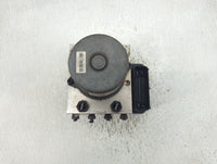 2014-2015 Kia Optima Anti-Lock Brake ABS Pump Module Actuator OEM P/N:BH60130901 58920-2T870 Fits Fits 2014 2015 OEM Used Au