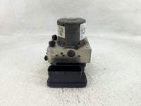 2014-2015 Kia Optima Anti-Lock Brake ABS Pump Module Actuator OEM P/N:BH60130901 58920-2T870 Fits Fits 2014 2015 OEM Used Au