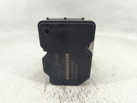 2014-2015 Kia Optima Anti-Lock Brake ABS Pump Module Actuator OEM P/N:BH60130901 58920-2T870 Fits Fits 2014 2015 OEM Used Au