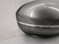 2014-2015 Kia Optima Passenger Side View Mirror - Right Door Mirror OEM Used - Oemusedautoparts1.com