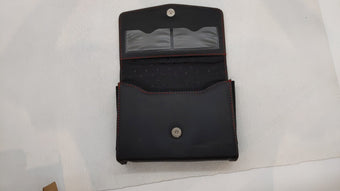 compare product 2014 Kia Optima Owners Manual Book Guide OEM Used Auto Parts