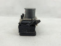 2014-2015 Kia Optima ABS Pump Control Module Replacement P/N:BH60130901 58920-2T870 Fits Fits 2014 2015 OEM Used Auto Parts 