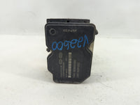 2014-2015 Kia Optima ABS Pump Control Module Replacement P/N:BH60130901 58920-2T870 Fits Fits 2014 2015 OEM Used Auto Parts 