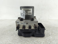 2014-2015 Kia Optima ABS Pump Control Module Replacement P/N:58920-2T870 Fits Fits 2014 2015 OEM Used Auto Parts - Oemusedau