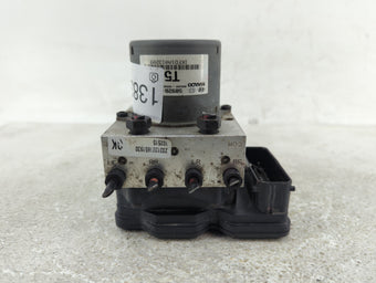 compare product 2014-2015 Kia Optima ABS Pump Control Module Replacement P/N:58920-2T870 Fits Fits 2014 2015 OEM Used Auto Parts