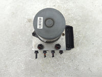 2014-2015 Kia Optima ABS Pump Control Module Replacement P/N:58920-2T870 Fits Fits 2014 2015 OEM Used Auto Parts - Oemusedau