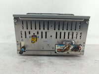 2014-2016 Kia Optima Radio AM FM Cd Player Receiver Replacement P/N:96170-2TBA0CA Fits Fits 2014 2015 2016 OEM Used Auto Par