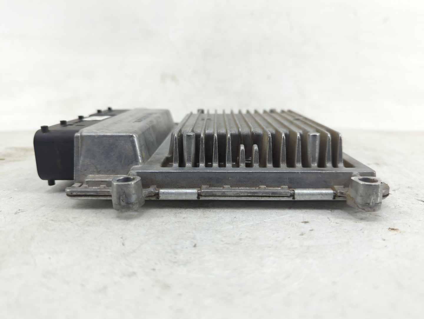 2014 Kia Optima PCM Engine Control Computer ECU ECM PCU OEM P/N:39138-2GAN0 39108-2GAN0 Fits OEM Used Auto Parts - Oemusedau