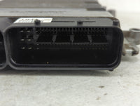 2014 Kia Optima PCM Engine Control Computer ECU ECM PCU OEM P/N:39138-2GAN0 39108-2GAN0 Fits OEM Used Auto Parts - Oemusedau