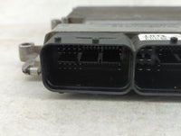 2014 Kia Optima PCM Engine Control Computer ECU ECM PCU OEM P/N:39138-2GAN0 39108-2GAN0 Fits OEM Used Auto Parts - Oemusedau