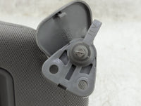 2011-2016 Kia Optima Sun Visor Shade Replacement Passenger Right Mirror Fits Fits 2011 2012 2013 2014 2015 2016 OEM Used Aut