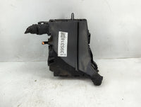 2014-2015 Kia Optima Fusebox Fuse Box Panel Relay Module P/N:91955-2T740 Fits Fits 2014 2015 OEM Used Auto Parts - Oemusedau