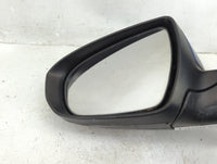 2014-2015 Kia Optima Driver Side View Mirror - Left Door Mirror OEM Used - Oemusedautoparts1.com