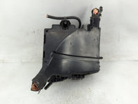 2014-2015 Kia Optima Fusebox Fuse Box Panel Relay Module P/N:91956-00026 Fits Fits 2014 2015 OEM Used Auto Parts - Oemusedau