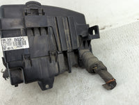 2016 Kia Optima Fusebox Fuse Box Panel Relay Module P/N:91254-4U251 Fits OEM Used Auto Parts - Oemusedautoparts1.com