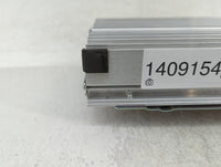 2014-2016 Kia Optima Radio AM FM Cd Player Receiver Replacement P/N:96370-2T400 Fits Fits 2014 2015 2016 OEM Used Auto Parts