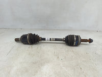 2011-2016 Kia Optima Axle Shaft Front Driver Cv C/v - Oemusedautoparts1.com