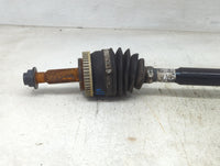 2011-2016 Kia Optima Axle Shaft Front Passenger Cv C/v - Oemusedautoparts1.com