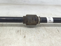 2011-2016 Kia Optima Axle Shaft Front Passenger Cv C/v - Oemusedautoparts1.com