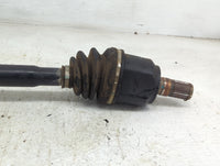 2011-2016 Kia Optima Axle Shaft Front Passenger Cv C/v - Oemusedautoparts1.com