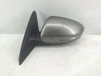 2014-2015 Kia Optima Driver Side View Mirror - Left Door Mirror OEM Used - Oemusedautoparts1.com