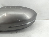 2014-2015 Kia Optima Driver Side View Mirror - Left Door Mirror OEM Used - Oemusedautoparts1.com