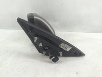 2014-2015 Kia Optima Driver Side View Mirror - Left Door Mirror OEM Used - Oemusedautoparts1.com