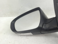 2014-2015 Kia Optima Driver Side View Mirror - Left Door Mirror OEM Used - Oemusedautoparts1.com