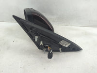 2014-2015 Kia Optima Driver Side View Mirror - Left Door Mirror OEM Used - Oemusedautoparts1.com