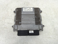 2014-2015 Kia Optima PCM Engine Control Computer ECU ECM PCU OEM P/N:TFAEC4DM2A 5WY3625A, 39138-2GBH0 Fits Fits 2014 2015 OE
