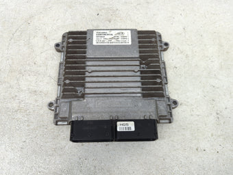 compare product 2014-2015 Kia Optima PCM Engine Control Computer ECU ECM PCU OEM P/N:TFAEC4DM2A 5WY3625A, 39138-2GBH0 Fits Fits 2014 2015 OEM Used Auto Parts