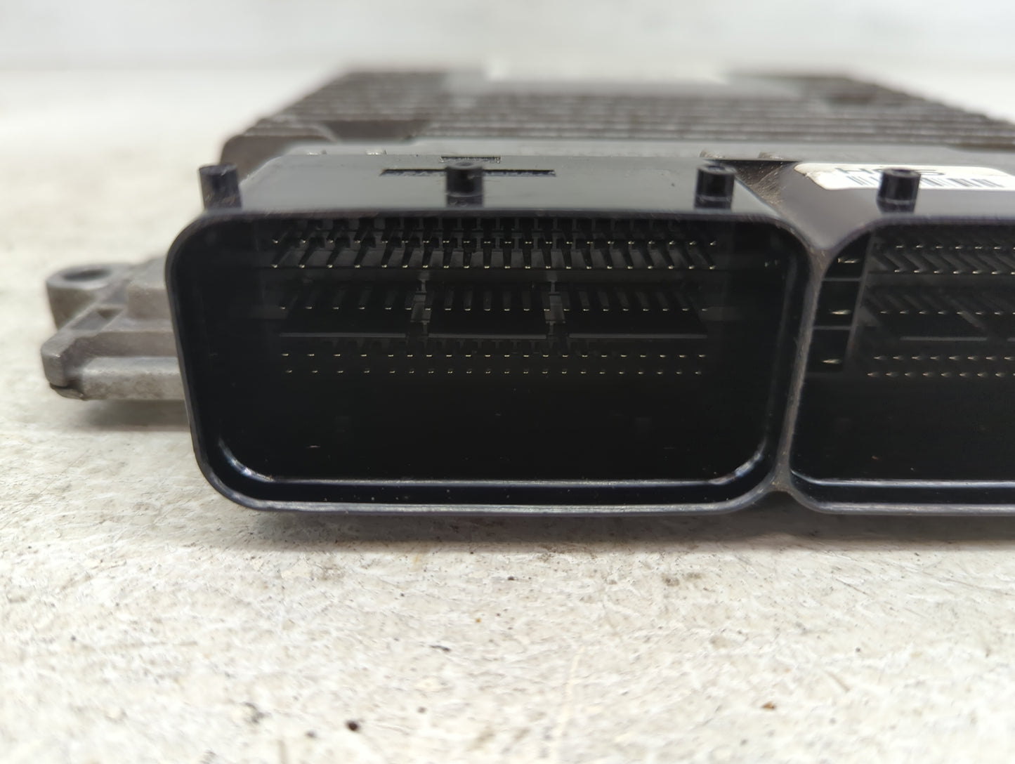 2014-2015 Kia Optima PCM Engine Control Computer ECU ECM PCU OEM P/N:TFAEC4DM2A 5WY3625A, 39138-2GBH0 Fits Fits 2014 2015 OE